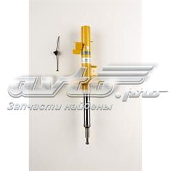 Купити 35276265 Bilstein Амортизатор передній, правий