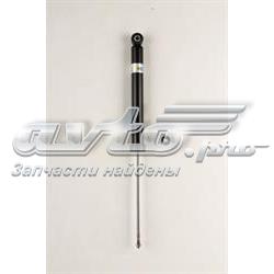 Амортизатор задній 19103150 Bilstein