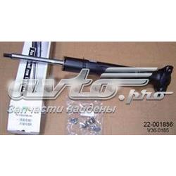 Стойка амортизатора передняя Bilstein V360185 ціна, від 48.79 USD