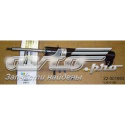 V360199 Bilstein Стійка передня