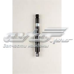 Амортизатор задній 19105369 Bilstein