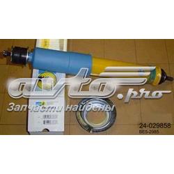 Амортизатор задній 24029858 Bilstein