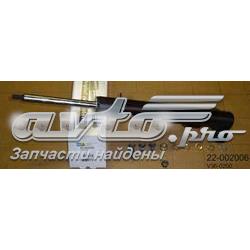 Амортизатор передній V360200 Bilstein