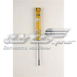 Купити 24015110 Bilstein Стійка амортизатора задня