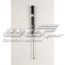Амортизатор задній Bilstein 19106120 ціна, від 23.82 USD