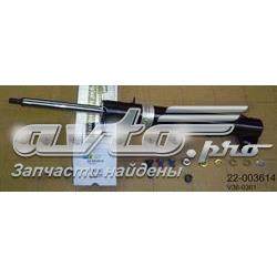 V360361 Bilstein Стійка передня