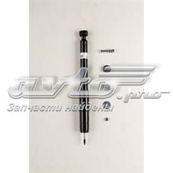 Задній амортизатор Bilstein 24015189