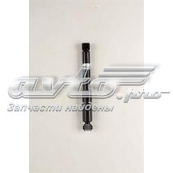 19106625 Bilstein Амортизатори задні