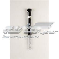 Амортизатор задній 19106649 Bilstein