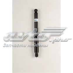 Купити 19108988 Bilstein Стійка амортизатора задня