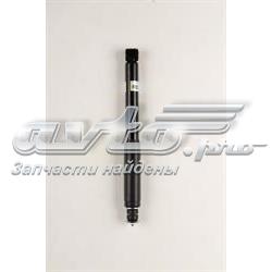 Купити 19108995 Bilstein Стійка амортизатора задня