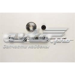 Амортизатор передній 19109497 Bilstein