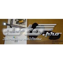 Стойка амортизатора передняя Bilstein PNE3120 ціна, від 84.62 USD