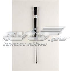 Задній амортизатор Bilstein 19109572