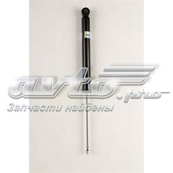 Купити 19109589 Bilstein Стійка амортизатора задня