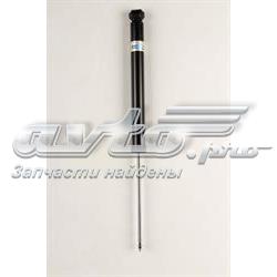19112763 Bilstein Амортизатори задні