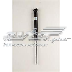 Амортизатор задній 19113128 Bilstein