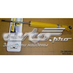 Амортизатор задній 24060493 Bilstein