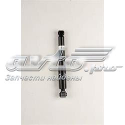 Задній амортизатор Bilstein 19115351