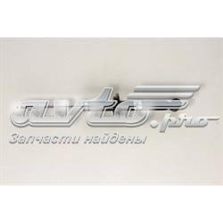 Амортизатор задній 19118703 Bilstein