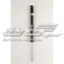 Амортизатор задній 19119519 Bilstein