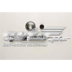 Стойка амортизатора передняя Bilstein 19119939 ціна, від 53.68 USD