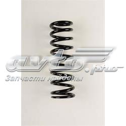 Пружина задня Bilstein 36129157 ціна, від 42.74 USD