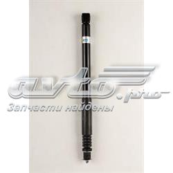 Купити 19122472 Bilstein Стійка амортизатора задня