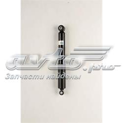 Амортизатор задній Bilstein 19122496 ціна, від 30.35 USD