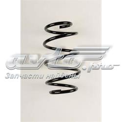 Пружина передня Bilstein 36129171 ціна, від 51.02 USD