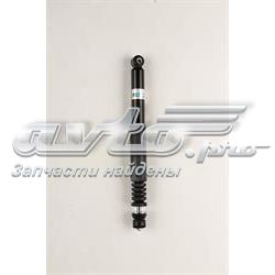 Купити 19126203 Bilstein Стійка амортизатора задня