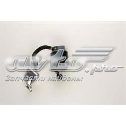 Пневморессора задня Bilstein 40076614 ціна, від 215.35 USD