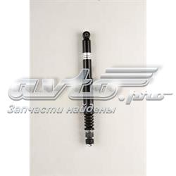Амортизатор задній 19126395 Bilstein