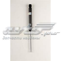 19127439 Bilstein Амортизатори задні