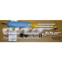 Стойка амортизатора передняя Bilstein 24061025 ціна, від 172.00 USD