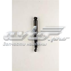 Амортизатор задній 19128238 Bilstein