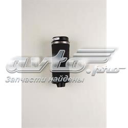 Пневмоподушка задня Bilstein 40148359
