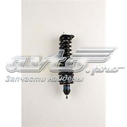 Купити 41173435 Bilstein Стійка амортизатора задня