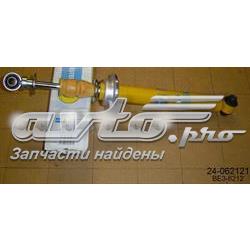 Амортизатор задній Bilstein 24062121 ціна, від 316.72 USD
