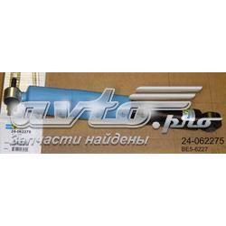 Задній амортизатор Maxgear 110677