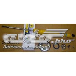 BE36259 Bilstein Амортизатори задні