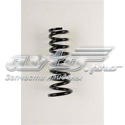 Пружина задня Bilstein 36129577 ціна, від 35.99 USD