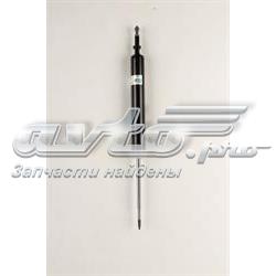 Задній амортизатор Bilstein 19135021