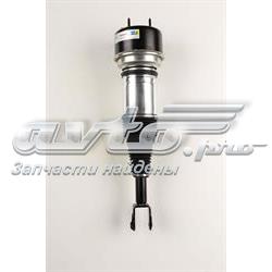Стойка амортизатора передняя Bilstein 44069483 ціна, від 429.59 USD