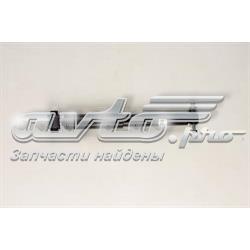 Амортизатор задній Bilstein 19135113 ціна, від 62.54 USD