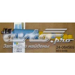Амортизатор передній 24064569 Bilstein