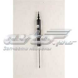 Купити 19136622 Bilstein Стійка амортизатора задня