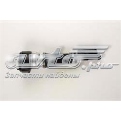 Амортизатори передні Bilstein 44109462