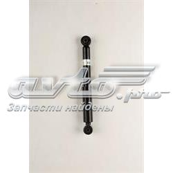 Амортизатор задній 19138404 Bilstein