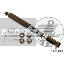 Купити BNE1988 Bilstein Стійка амортизатора задня